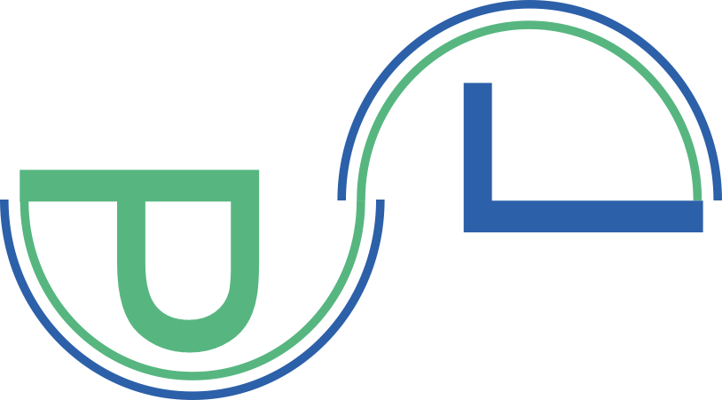 Poolshop Liedl-Logo